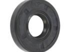03-015.00X035.0X7 SIMERING AO TC NBR Electrical Enclosure Accessories