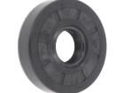 03-015.00X042.0X10 SIMERING AO TC NBR Electrical Enclosure Accessories