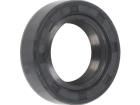 03-016.00X025.0X7 SIMERING AO TC NBR Electrical Enclosure Accessories