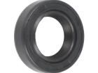 03-016.00X026.0X7 SIMERING AO TC NBR Electrical Enclosure Accessories