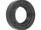 03-016.00X027.0X7 SIMERING AO TC NBR Electrical Enclosure Accessories