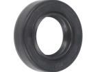 03-016.00X028.0X7 SIMERING AO TC NBR Electrical Enclosure Accessories