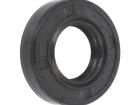 03-016.00X030.0X7 SIMERING AO TC NBR Electrical Enclosure Accessories