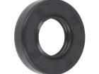 03-016.00X032.0X7 SIMERING AO TC NBR Electrical Enclosure Accessories