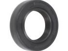 03-017.00X027.0X7 SIMERING AO TC NBR Electrical Enclosure Accessories