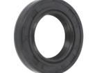 03-017.00X028.0X5 SIMERING AO TC NBR Electrical Enclosure Accessories