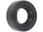 03-017.00X030.0X10 SIMERING AO TC NBR Electrical Enclosure Accessories