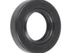03-017.00X030.0X7 SIMERING AO TC NBR Electrical Enclosure Accessories