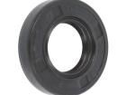 03-017.00X032.0X7 SIMERING AO TC NBR Electrical Enclosure Accessories