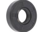03-017.00X040.0X10 SIMERING AO TC NBR Electrical Enclosure Accessories