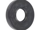 03-017.00X040.0X7 SIMERING AO TC NBR Electrical Enclosure Accessories