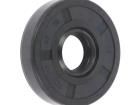03-017.00X047.0X10 SIMERING AO TC NBR Electrical Enclosure Accessories
