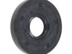 03-017.00X047.0X7 SIMERING AO TC NBR Electrical Enclosure Accessories