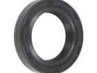 03-018.00X026.0X5 SIMERING AO TC NBR Electrical Enclosure Accessories