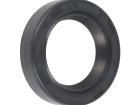 03-018.00X026.0X 6 SIMERING AO TC NBR Electrical Enclosure Accessories