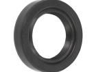 03-018.00X028.0X 6 SIMERING AO TC NBR Electrical Enclosure Accessories