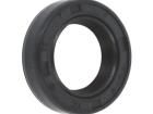 03-018.00X028.0X7 SIMERING AO TC NBR Electrical Enclosure Accessories