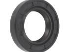 03-018.00X030.0X 6 SIMERING AO TC NBR Electrical Enclosure Accessories