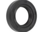 03-018.00X030.0X7 SIMERING AO TC NBR Electrical Enclosure Accessories