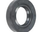 03-018.00X032.0X7 SIMERING AO TC NBR Electrical Enclosure Accessories