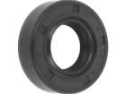 03-018.00X035.0X10 SIMERING AO TC NBR Electrical Enclosure Accessories