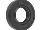 03-018.00X035.0X7 SIMERING AO TC NBR Electrical Enclosure Accessories