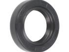 03-019.00X030.0X7 SIMERING AO TC NBR Electrical Enclosure Accessories