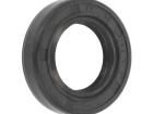 03-019.00X032.0X7 SIMERING AO TC NBR Electrical Enclosure Accessories