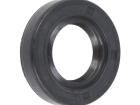 03-019.00X034.0X7 SIMERING AO TC NBR Electrical Enclosure Accessories
