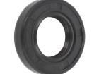 03-019.00X035.0X7 SIMERING AO TC NBR Electrical Enclosure Accessories