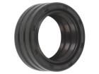 03-020.00X028.0X4 SIMERING AO TC NBR Electrical Enclosure Accessories