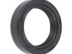 03-020.00X028.0X7 SIMERING AO TC NBR Electrical Enclosure Accessories