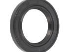 03-020.00X030.0X4 SIMERING AO TC NBR Electrical Enclosure Accessories