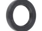 03-020.00X030.0X5 SIMERING AO TC NBR Electrical Enclosure Accessories