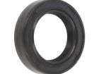 03-020.00X030.0X7 SIMERING AO TC NBR Electrical Enclosure Accessories