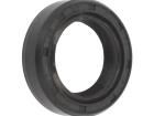 03-020.00X030.0X8 SIMERING AO TC NBR Electrical Enclosure Accessories