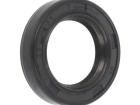 03-020.00X031.0X7 SIMERING AO TC NBR Electrical Enclosure Accessories