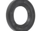 03-020.00X032.0X5 SIMERING AO TC NBR Electrical Enclosure Accessories
