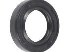 03-020.00X032.0X7 SIMERING AO TC NBR Electrical Enclosure Accessories