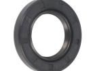 03-020.00X033.0X5 SIMERING AO TC NBR Electrical Enclosure Accessories