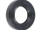 03-020.00X034.0X7 SIMERING AO TC NBR Electrical Enclosure Accessories