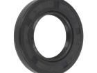 03-020.00X035.0X5 SIMERING AO TC NBR Electrical Enclosure Accessories