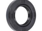03-020.00X035.0X 6 SIMERING AO TC NBR Electrical Enclosure Accessories