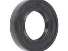 03-020.00X035.0X7 SIMERING AO TC NBR Electrical Enclosure Accessories