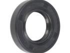 03-020.00X035.0X8 SIMERING AO TC NBR Electrical Enclosure Accessories