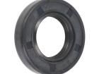 03-020.00X036.0X7 SIMERING AO TC NBR Electrical Enclosure Accessories