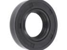 03-020.00X037.0X8 SIMERING AO TC NBR Electrical Enclosure Accessories
