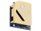 S-300-3V 2000PPM UART I2C  Test & Measurement