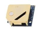 S-300-3V 2000PPM UART I2C Environmental Test Equipment