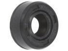03-006.00X012.0X5 SIMERING AO TC NBR Electrical Enclosure Accessories